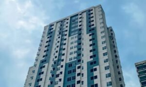Harga Apartemen Jakarta 2026, Unit Termurah Ternyata Masih di Bawah Rp200 Juta Harga Apartemen Jakarta 2026, Unit Termurah Ternyata Masih di Bawah Rp200 Juta