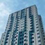 Harga Apartemen Jakarta 2026, Unit Termurah Ternyata Masih di Bawah Rp200 Juta