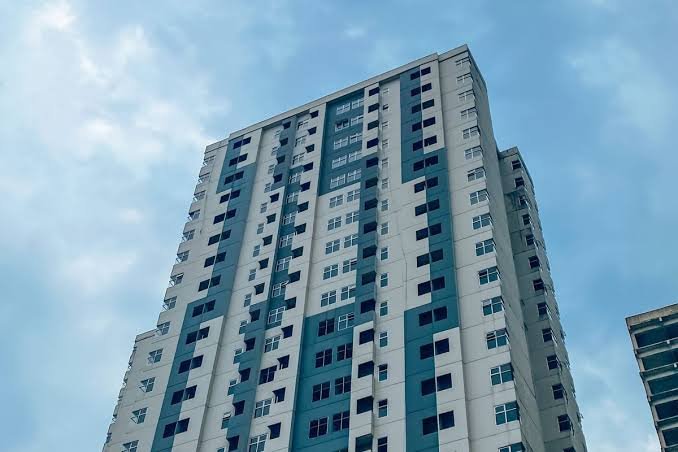 Harga Apartemen Jakarta 2026, Unit Termurah Ternyata Masih di Bawah Rp200 Juta