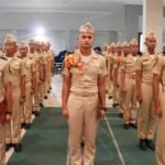 Sekolah Pelayaran Jadi Jalur Pendidikan Menuju Karier di Industri Maritim