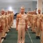 Sekolah Pelayaran Jadi Jalur Pendidikan Menuju Karier di Industri Maritim